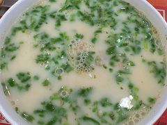 羊杂汤-教师之家赵家羊汤馆(东青龙街店)