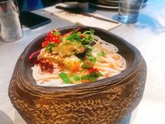 -都氏家DUSJOY(翡翠城店)