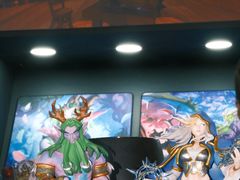 -武汉光谷K11