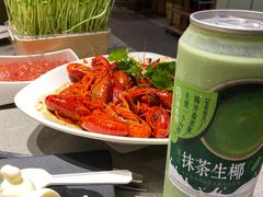 -明兴饼家