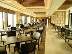 -苏州太湖国际高尔夫俱乐部