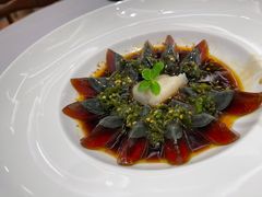 -北京厨房(SKP店)