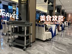 -凯鸽酒楼(操场城店)