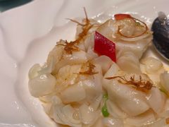 -无锡丽笙精选酒店·兰亭阁中餐厅