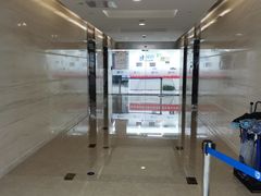 -新航道雅思托福·留学·考研培训(人民广场校区)