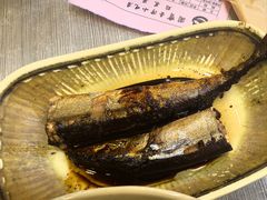 -圆宝台湾小吃(迎津街店)