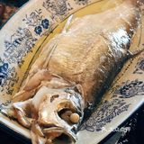 大牌档招牌美玲粥，你们觉得怎样？