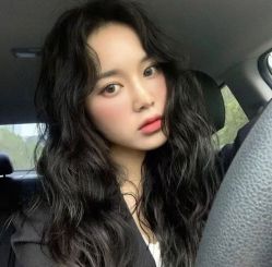 -贰伍玖造型