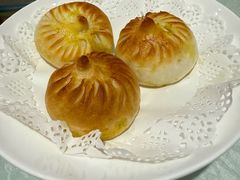 -香满楼(南关店)