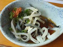 -天正河鲀·河豚亭(大连店)