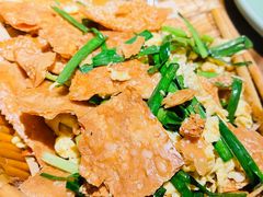 -淀里船宴(卓达店)