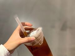 -1点点(河南中路店)