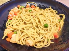 -聚味瞿记·龙虾堂(咸嘉湖店)