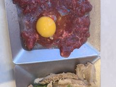 -荣叔港式沙嗲牛肉火锅(正佳潮流店)