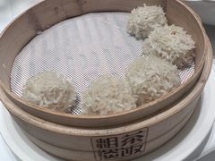 -粗茶淡饭·汉口公馆(循礼门店)