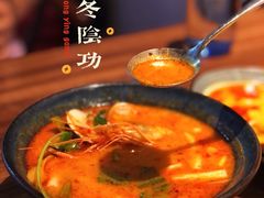 -小桔象·泰国风味餐厅(惠城水门路16号店)