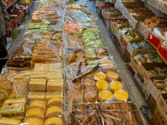 -庆祥斋糕点厂(留学路店)