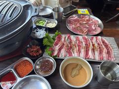 -青松大叔的店(东财店)