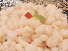 -常州环球恐龙城维景国际大酒店