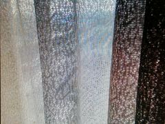 -济南绿地美利亚酒店