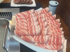 -晓林火锅(安定门店)