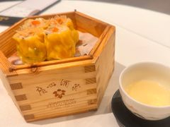-广州酒家(文昌总店)