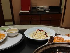 -新乾隆酒楼(帝景园店)