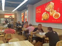 -白七刀·博白白切·广西客家菜