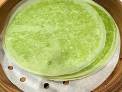 -全聚德(前门店)