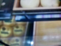 -楠铭果超市(绿地缤纷广场店)