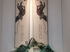 -太守宴·蘭院(天塔店)
