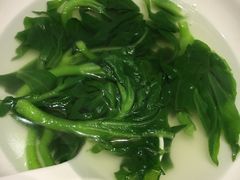 -满得意茶餐厅·顺德家常菜·港式经典(大良店)