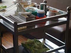 -福合埕牛肉丸(水仙园店)