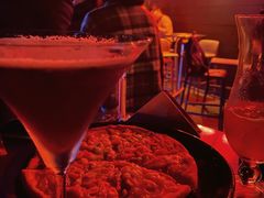 -罗斯福色戒酒吧(外滩店)