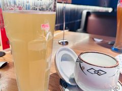 -雪熊精酿·哈尔滨烧烤酒馆(非遗大串店)