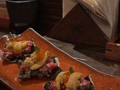 -三川·十酒Izakaya(南昌路店)