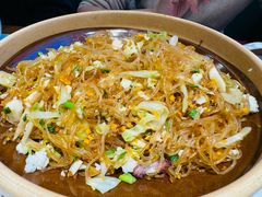 -东流山北京烤鸭·家常菜(南京首店)