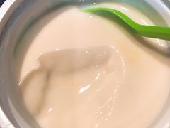 豆爽-大妙火锅·非物质文化遗产(东湖公园店)