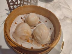 -伯衡55·吉品轩(乌鲁木齐南路店)