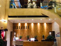-汤泉良子·沐足·颂钵疗愈·SPA(珠江新城店)