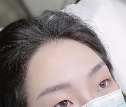 -JONMAVIN·美学