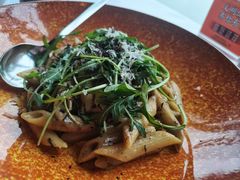 -Kathleen's Waitan 凯圣琳江景西餐厅(外滩店)