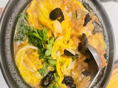 -三义和酒楼(广渠门店)