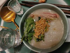 -老房子·南昌菜(双子塔店)
