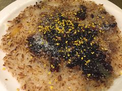 -宏玲餐厅(四川南路店)