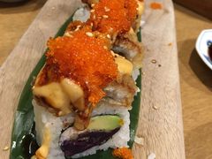 -早一美餐厅·EBISU(会展誉景店)