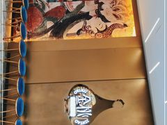 -丝路金桃·新疆菜(徐汇店)