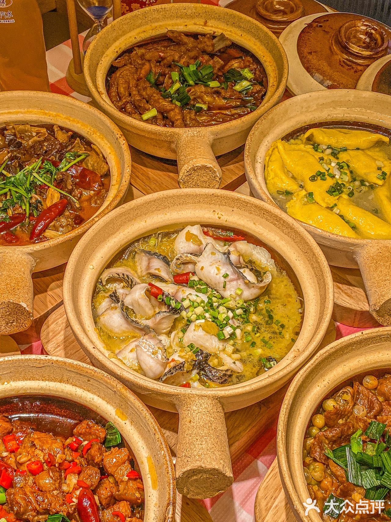 排了1个小时队！被朋友夸了！