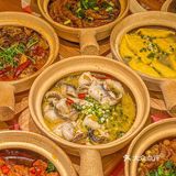 排了1个小时队！被朋友夸了！