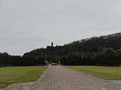 -南沙蒲洲花园